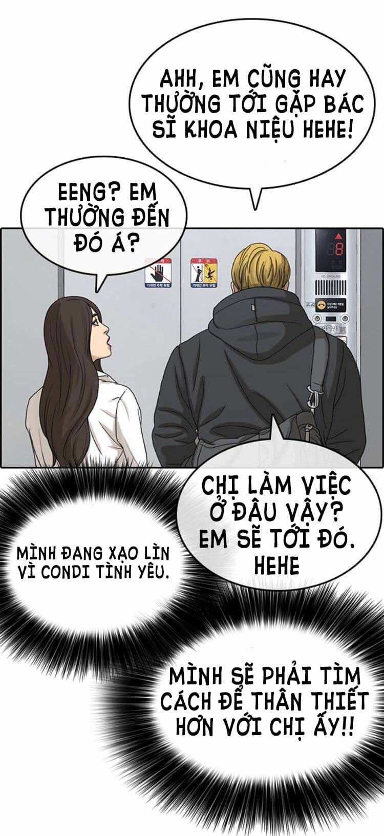 Chương 21 - Trang 40