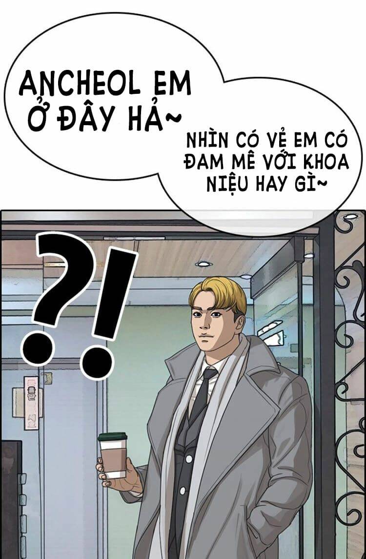 Chương 21 - Trang 44