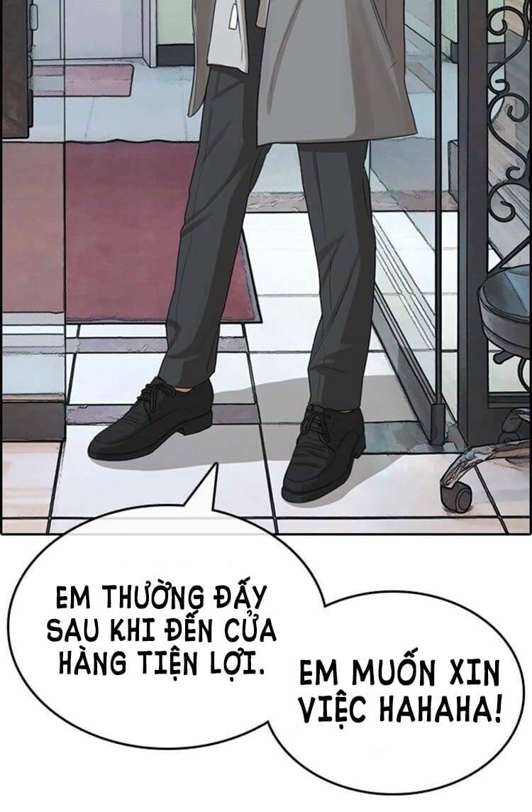 Chương 21 - Trang 45