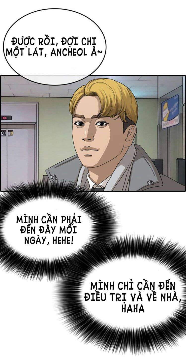Chương 21 - Trang 46