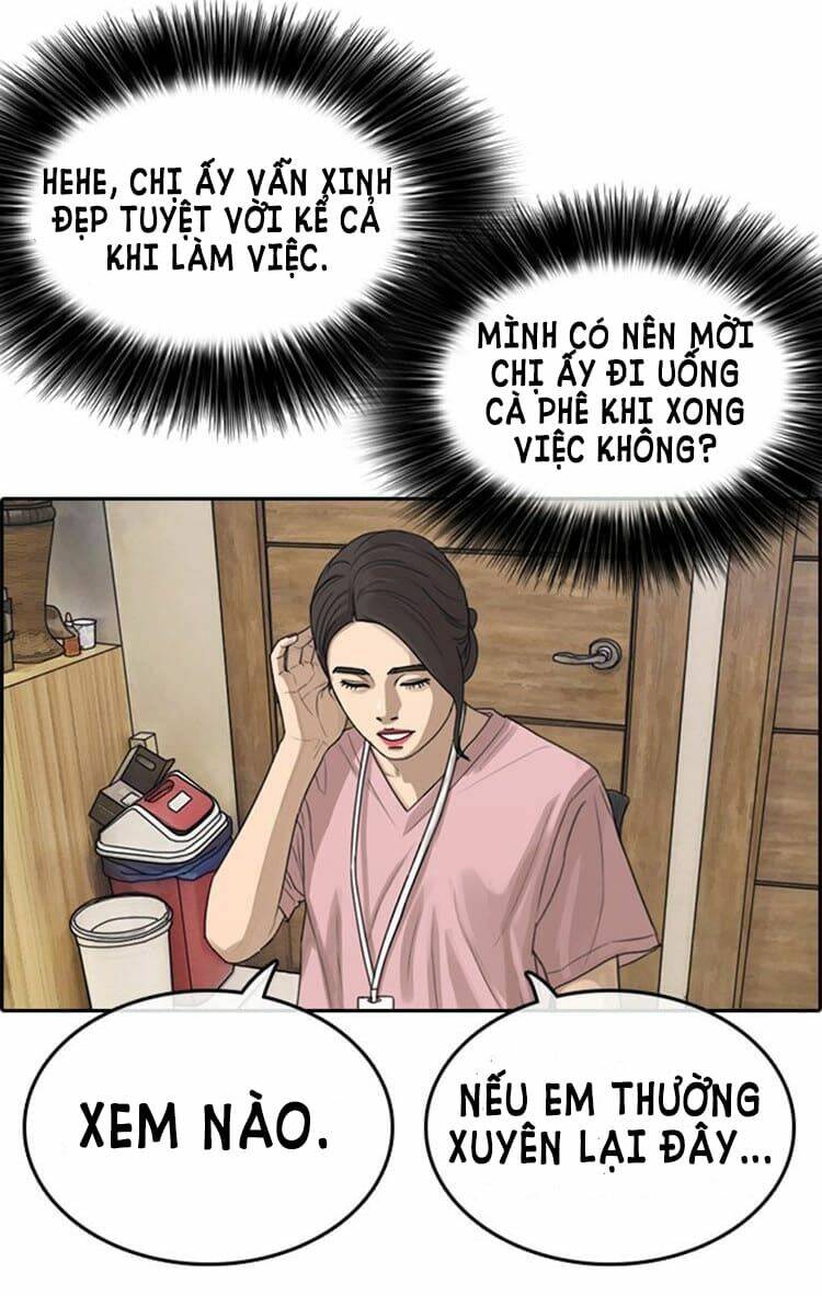 Chương 21 - Trang 47
