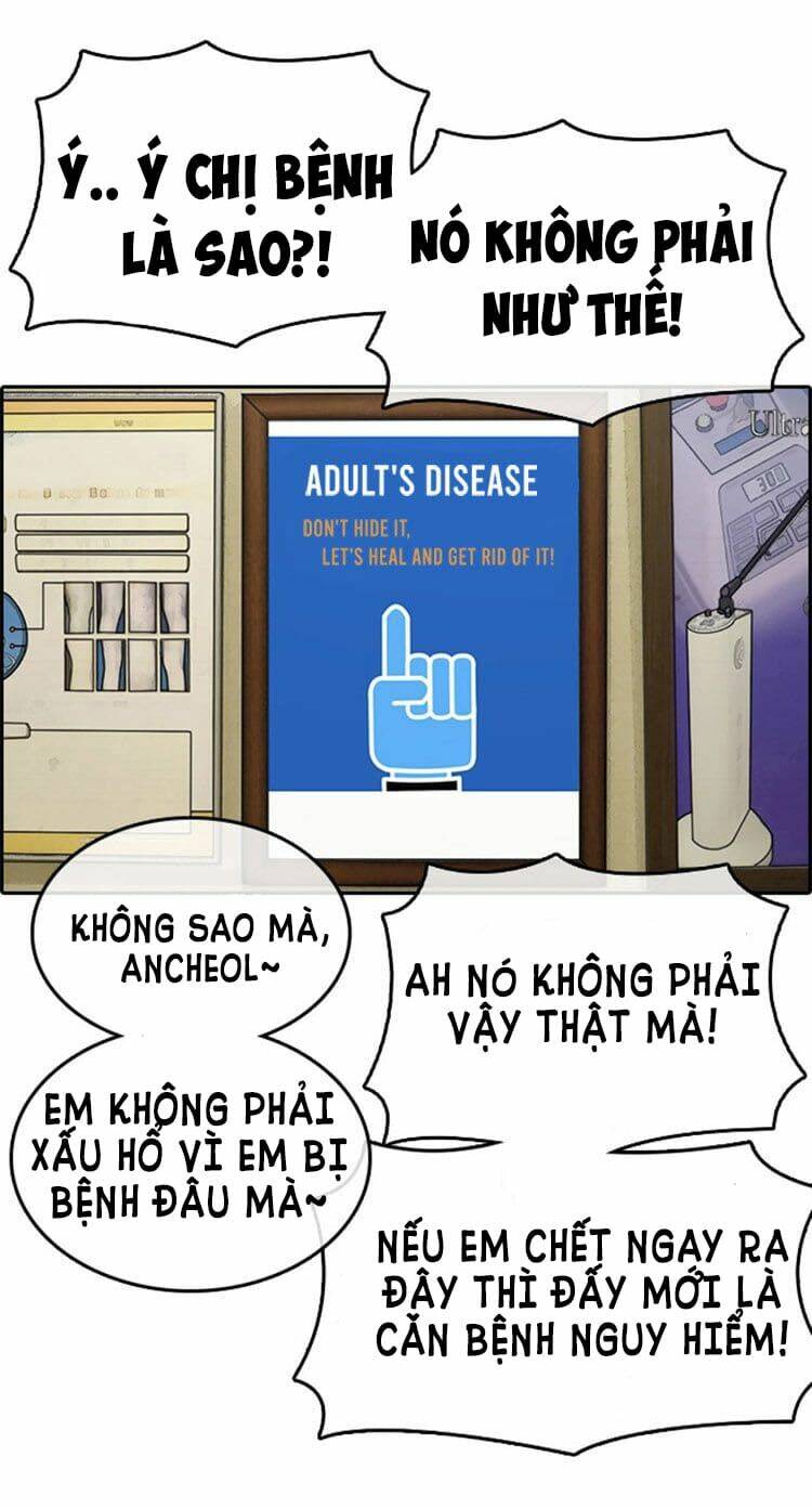 Chương 21 - Trang 49
