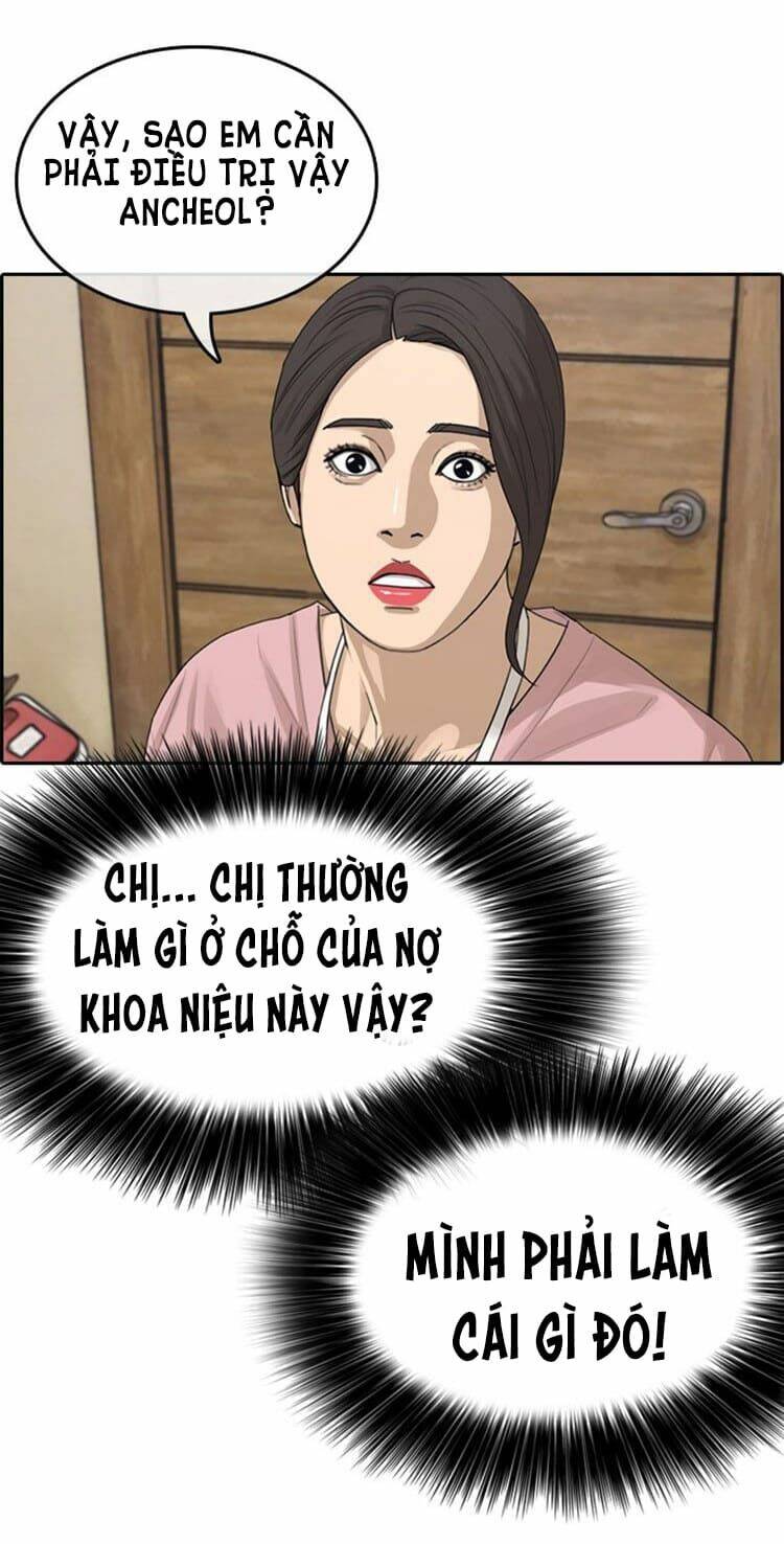 Chương 21 - Trang 50