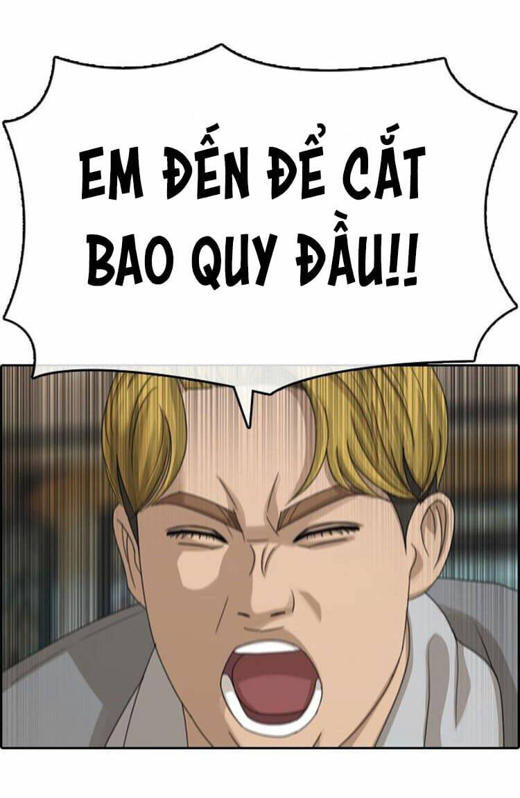 Chương 21 - Trang 52