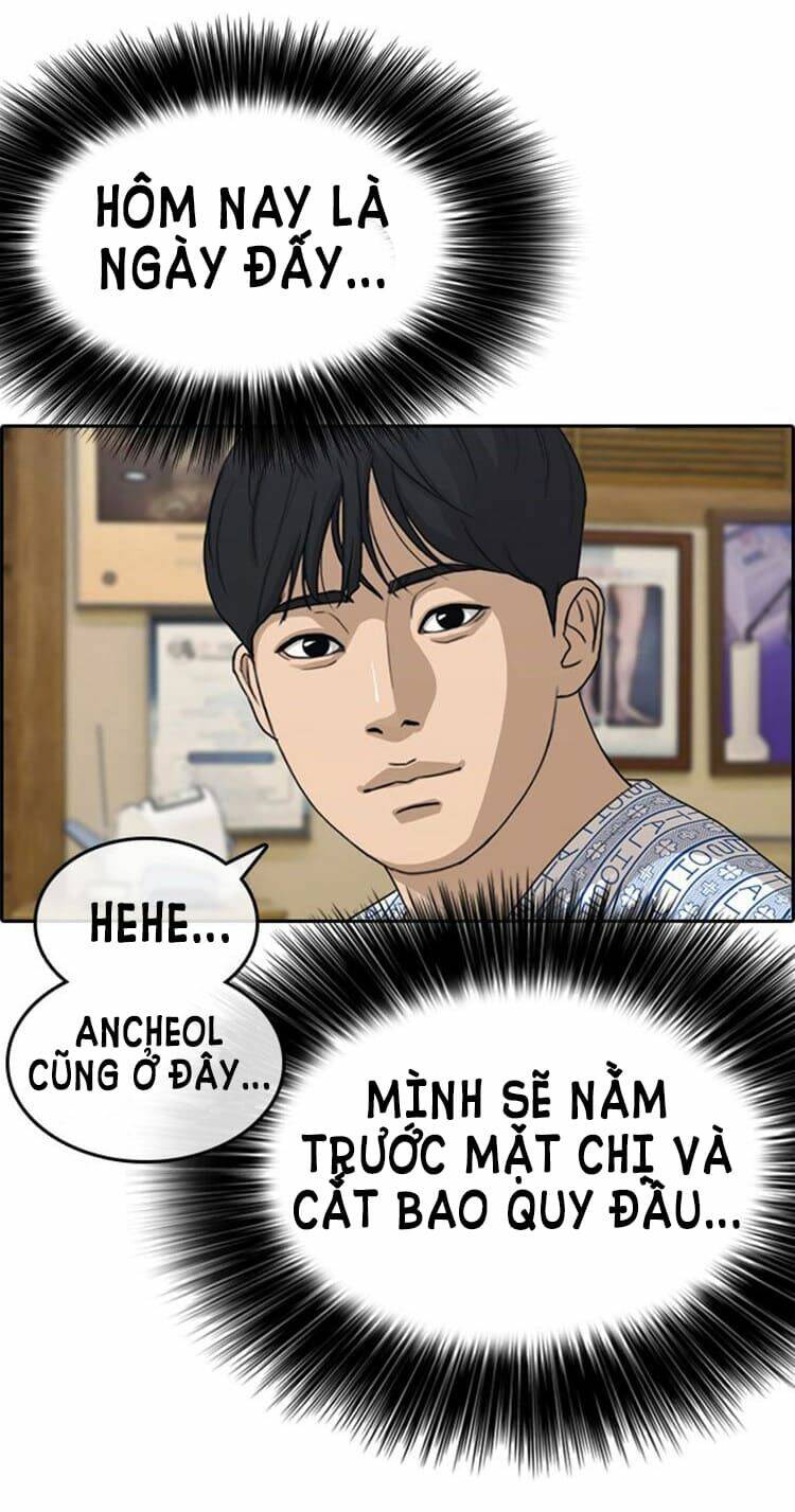 Chương 21 - Trang 56