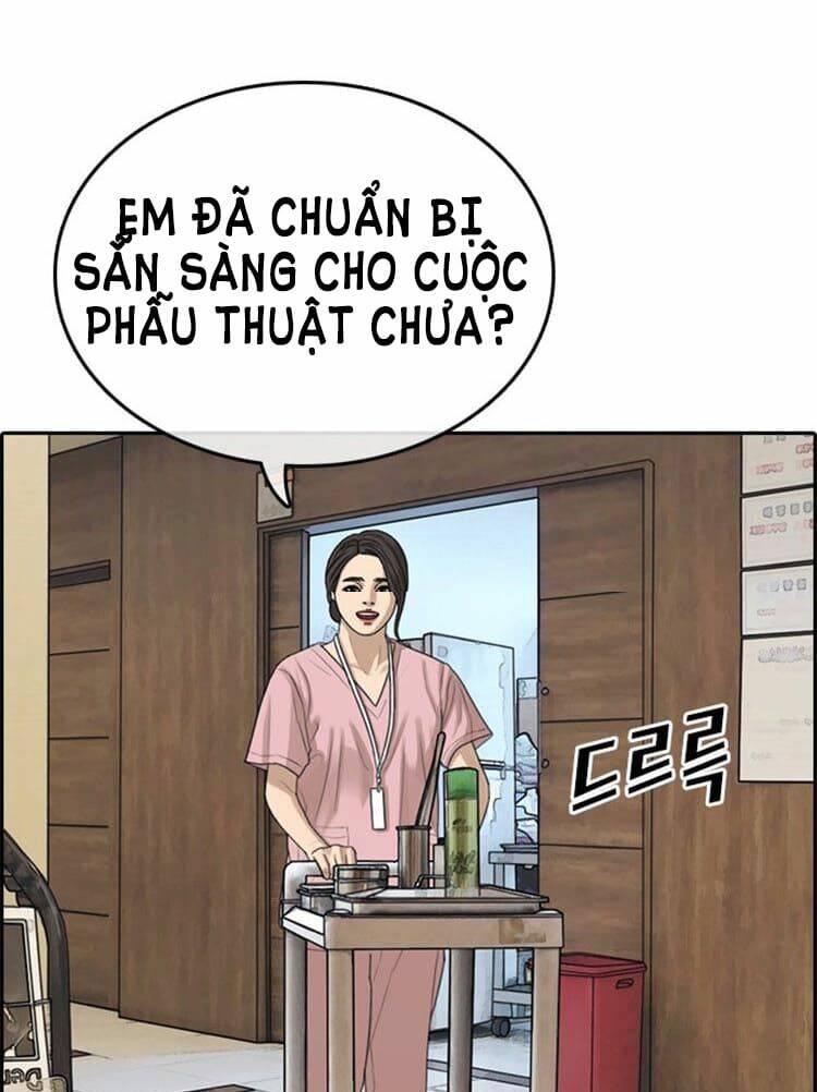Chương 21 - Trang 57