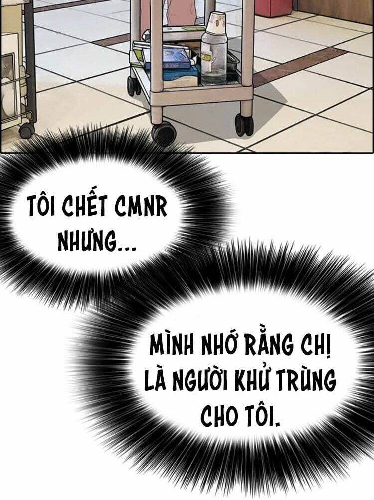 Chương 21 - Trang 58