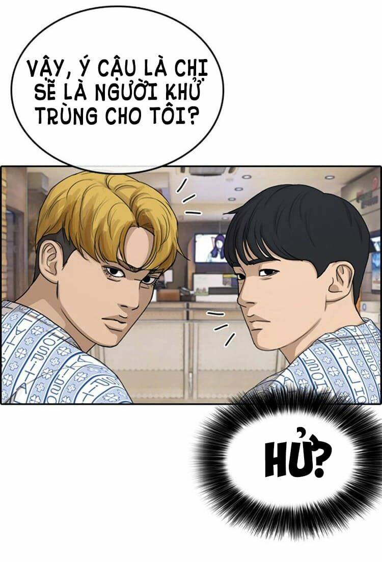 Chương 21 - Trang 59