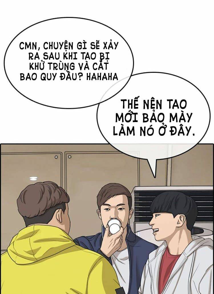 Chương 21 - Trang 60