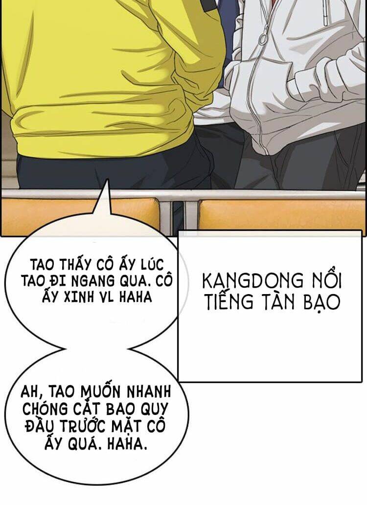 Chương 21 - Trang 61
