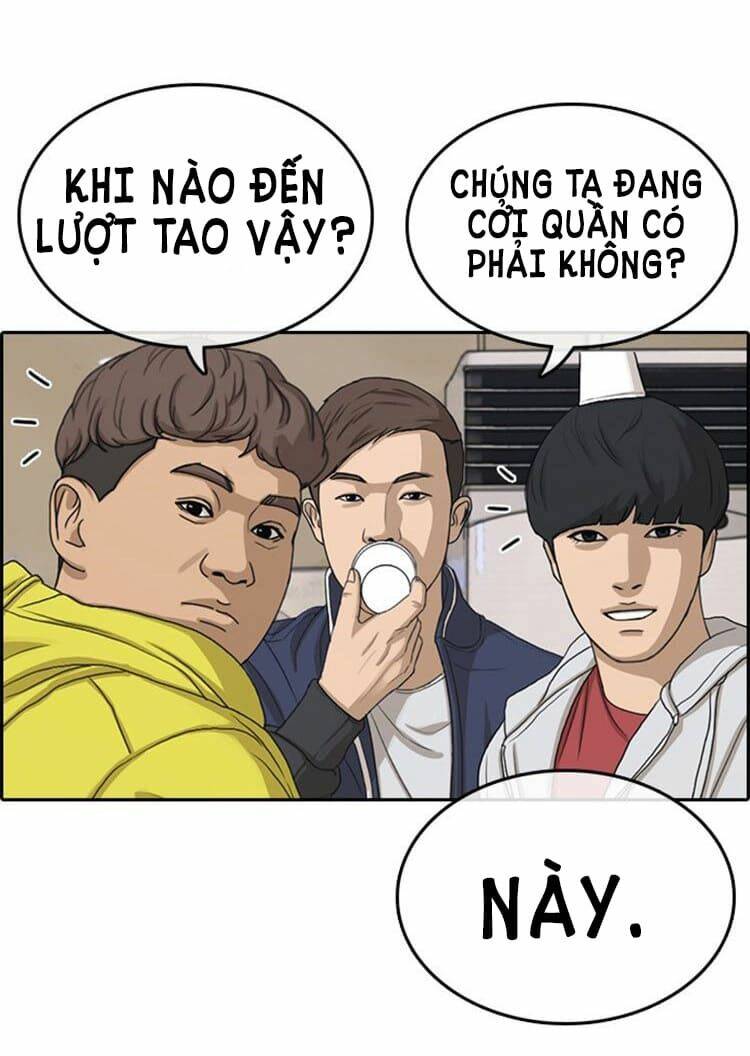 Chương 21 - Trang 62