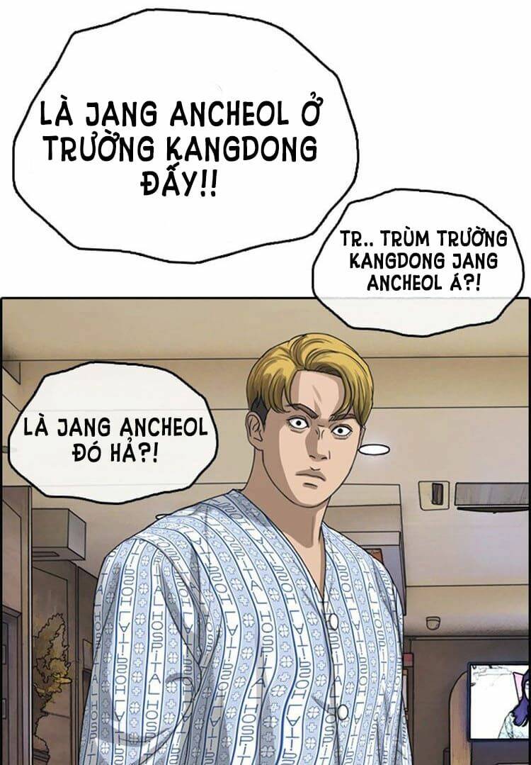 Chương 21 - Trang 65
