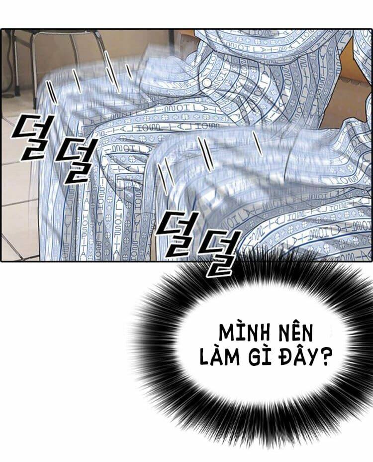Chương 21 - Trang 69