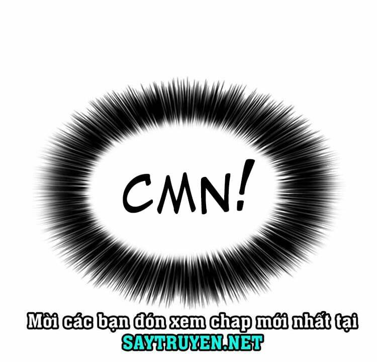 Chương 21 - Trang 8