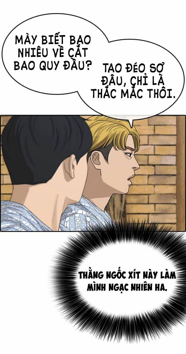 Chương 21 - Trang 72