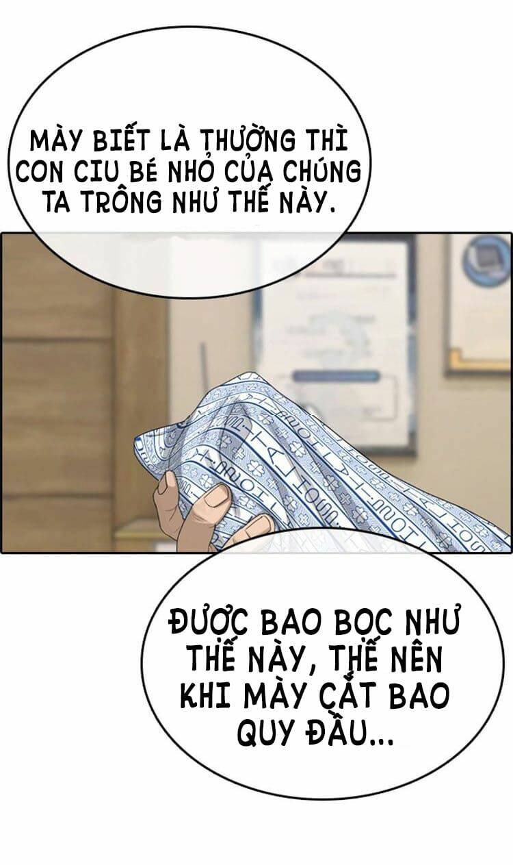 Chương 21 - Trang 74