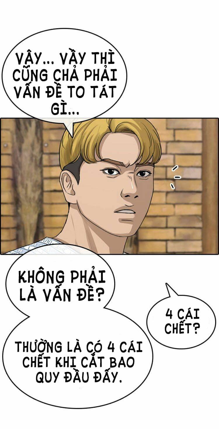 Chương 21 - Trang 76