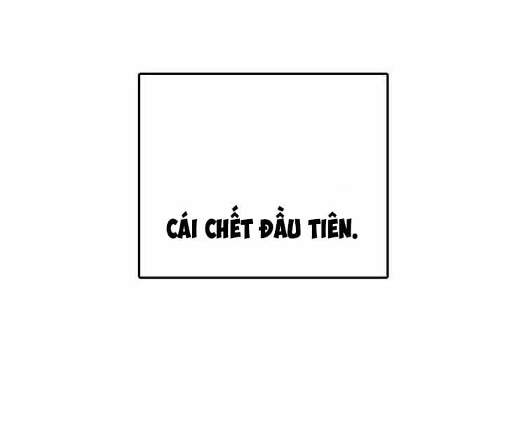 Chương 21 - Trang 77