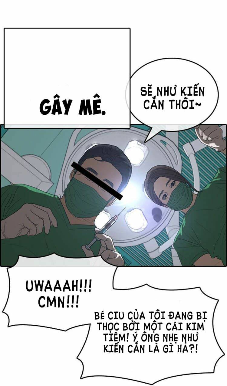 Chương 21 - Trang 78