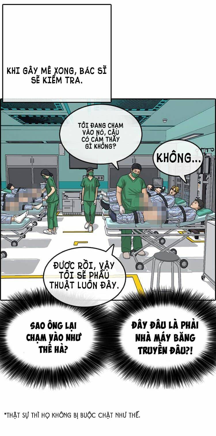 Chương 21 - Trang 79