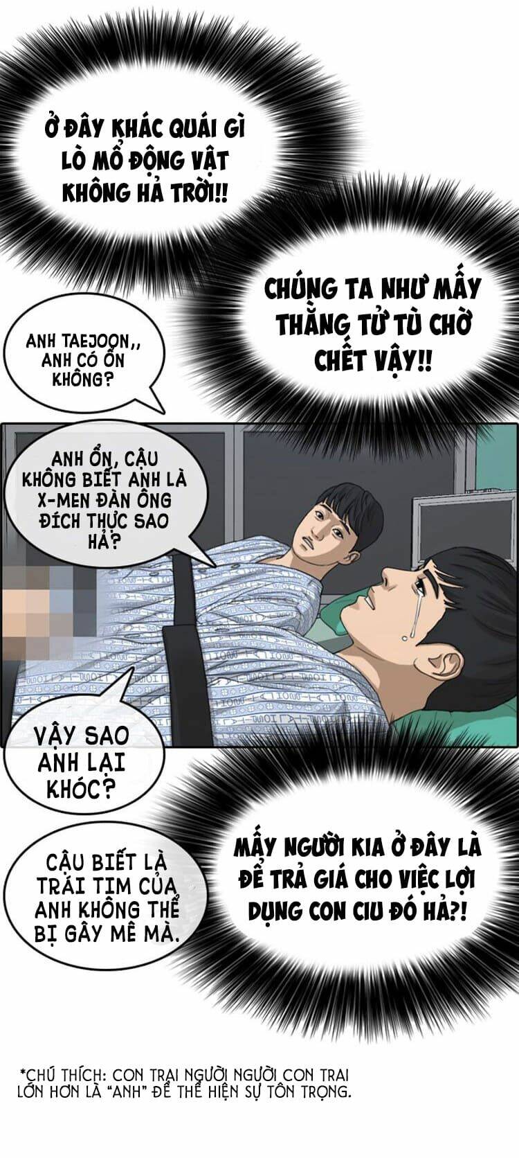Chương 21 - Trang 80