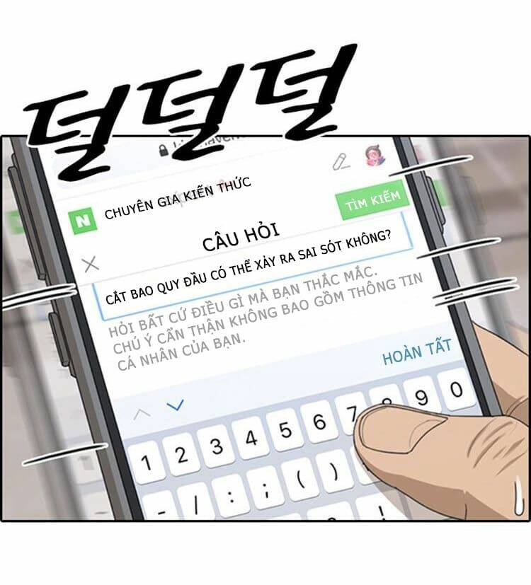 Chương 21 - Trang 9