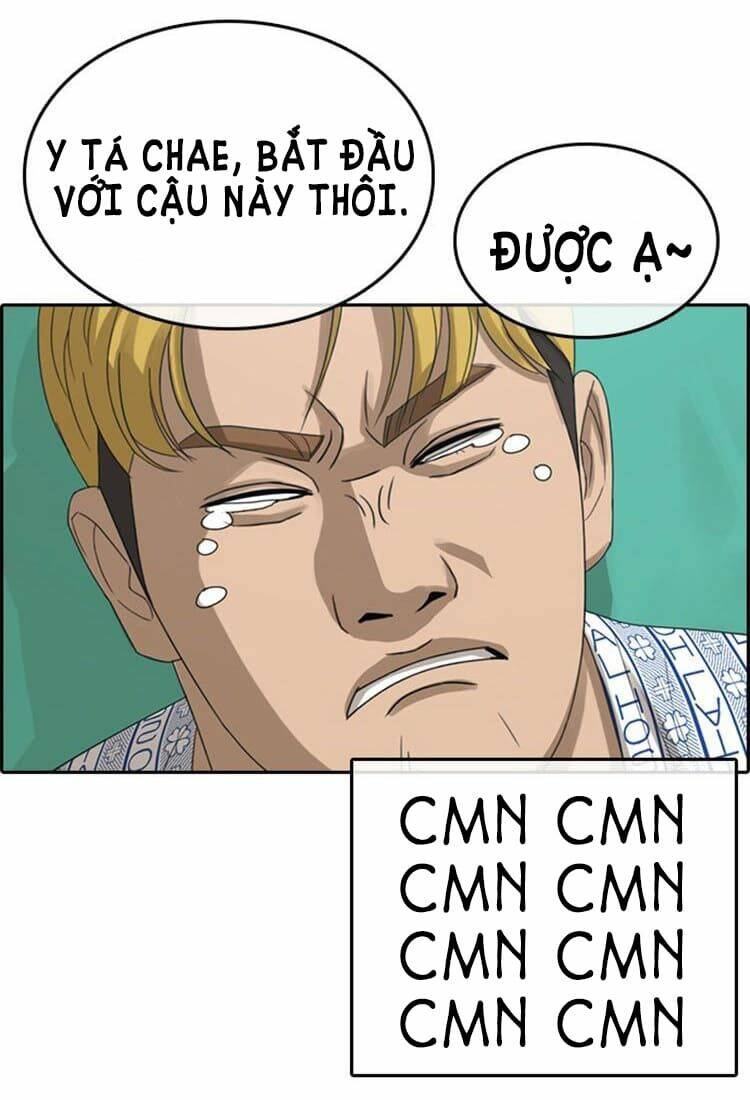 Chương 21 - Trang 84