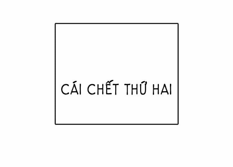 Chương 21 - Trang 85