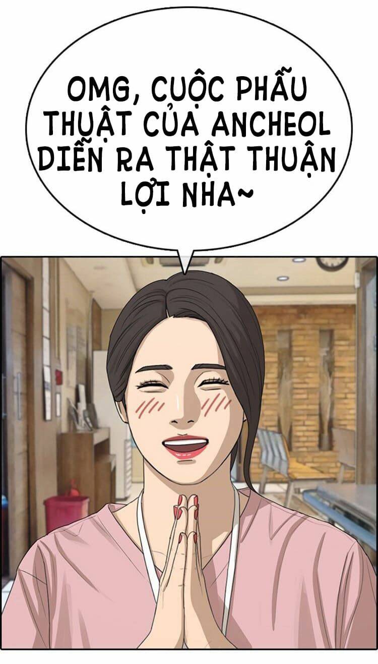 Chương 21 - Trang 89