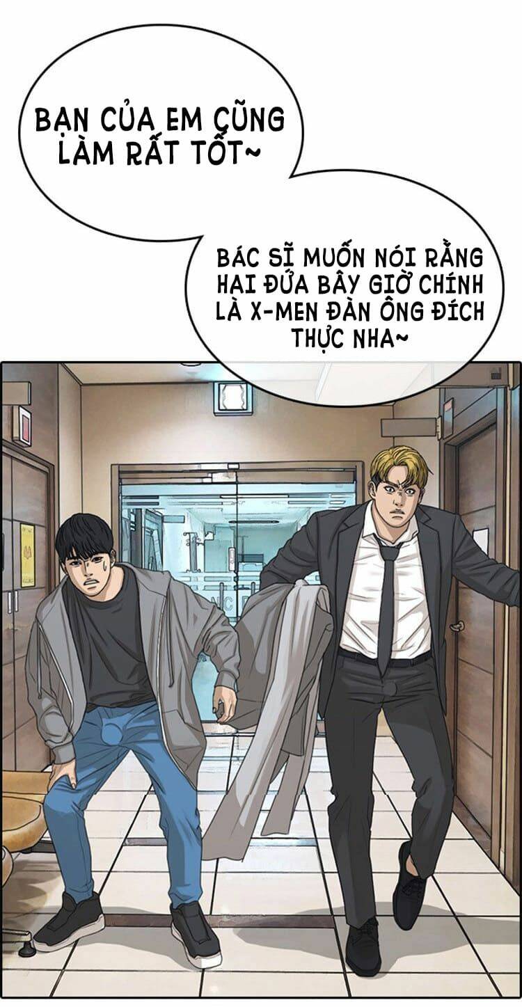 Chương 21 - Trang 90