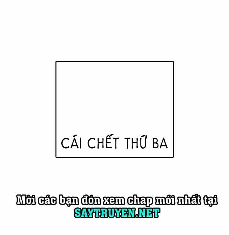 Chương 21 - Trang 91