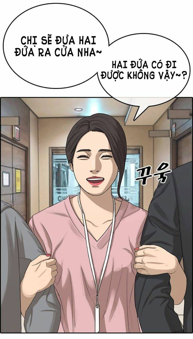 Chương 21 - Trang 92