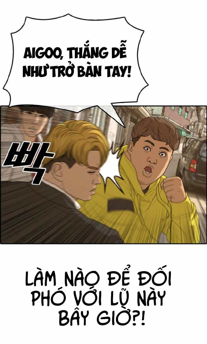 Chương 22 - Trang 13