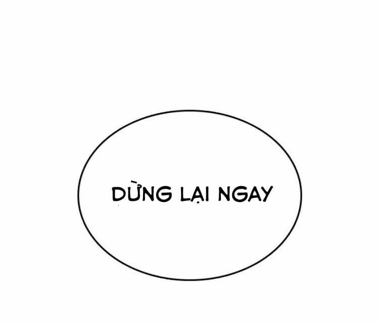 Chương 22 - Trang 16