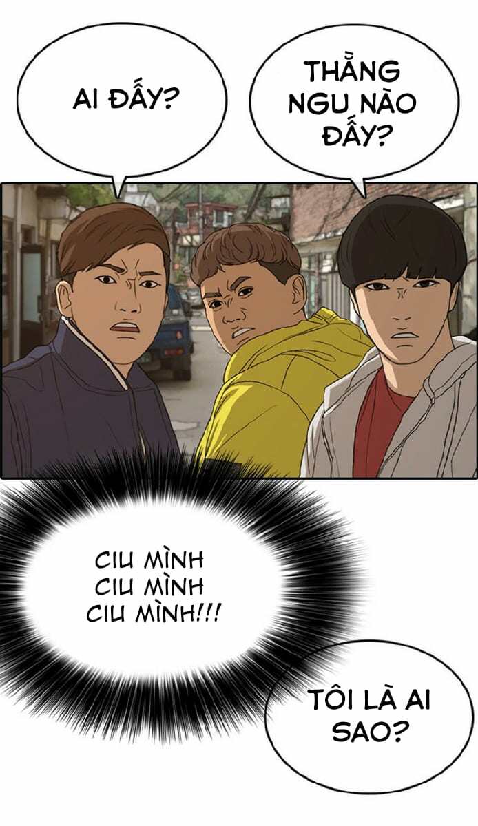 Chương 22 - Trang 17
