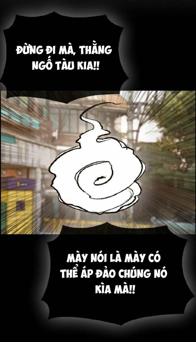 Chương 22 - Trang 21