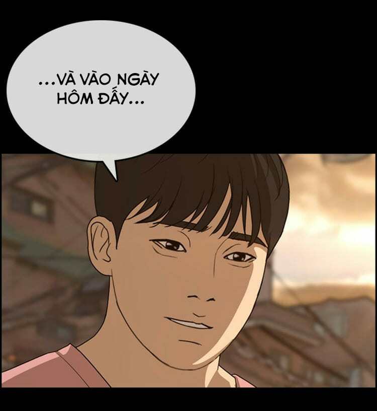 Chương 22 - Trang 23