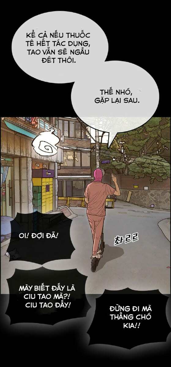 Chương 22 - Trang 26