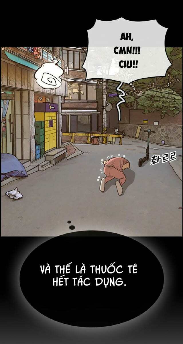 Chương 22 - Trang 27