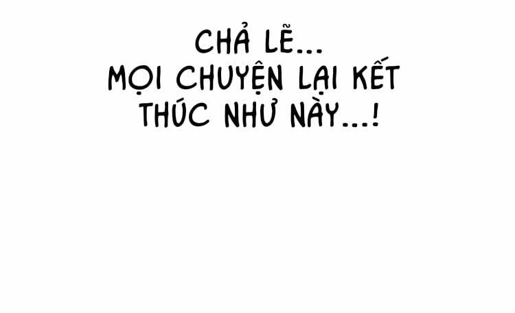Chương 22 - Trang 31