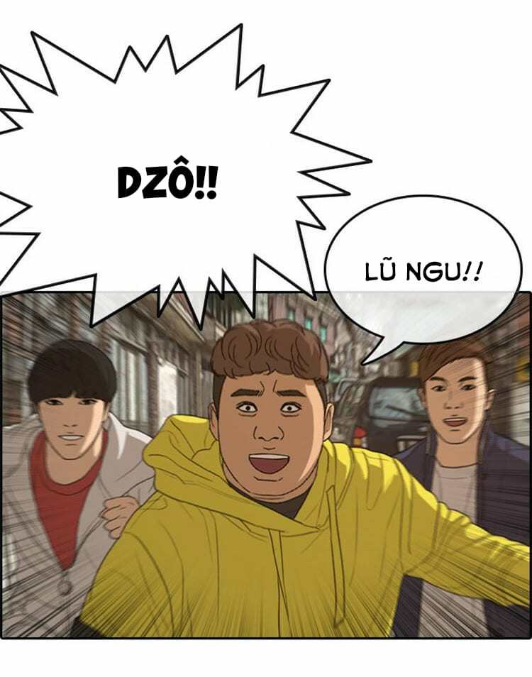 Chương 22 - Trang 33