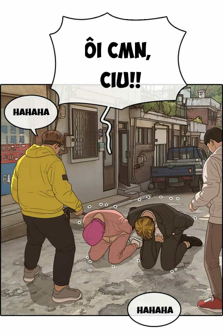 Chương 22 - Trang 36