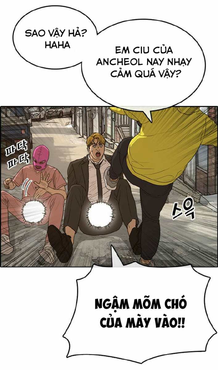 Chương 22 - Trang 37