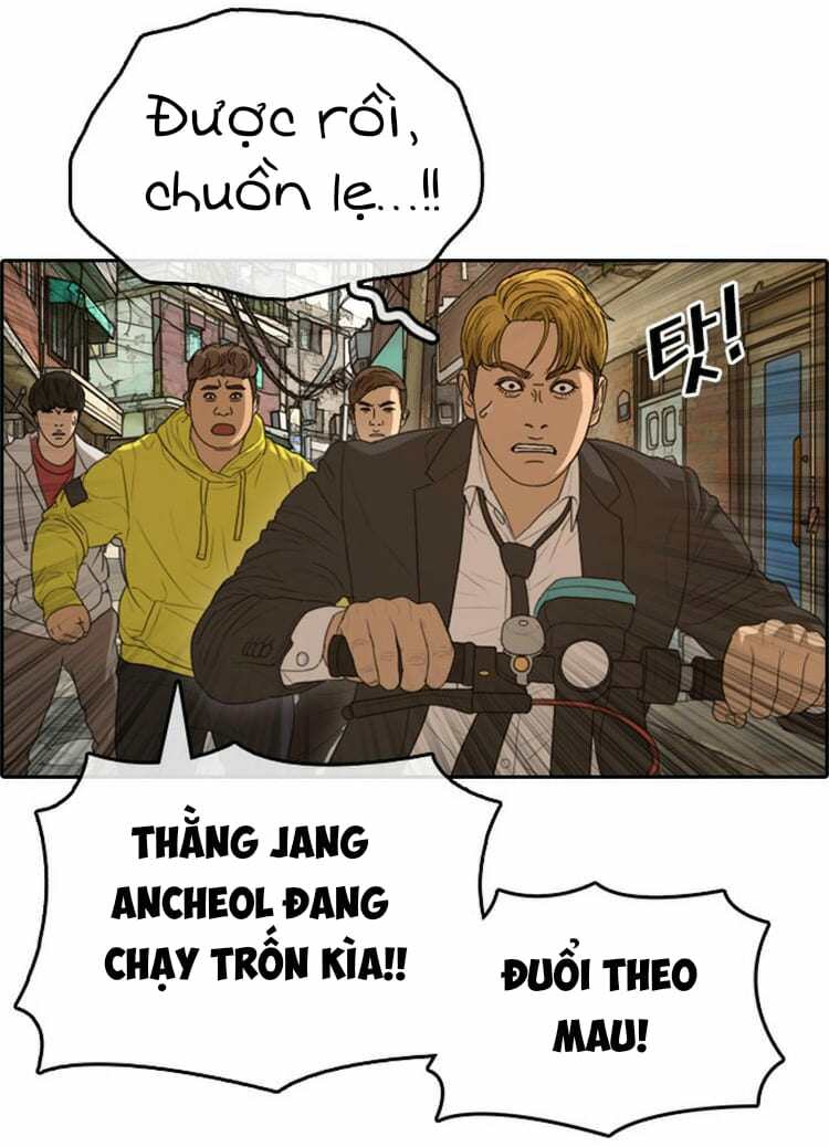 Chương 22 - Trang 39