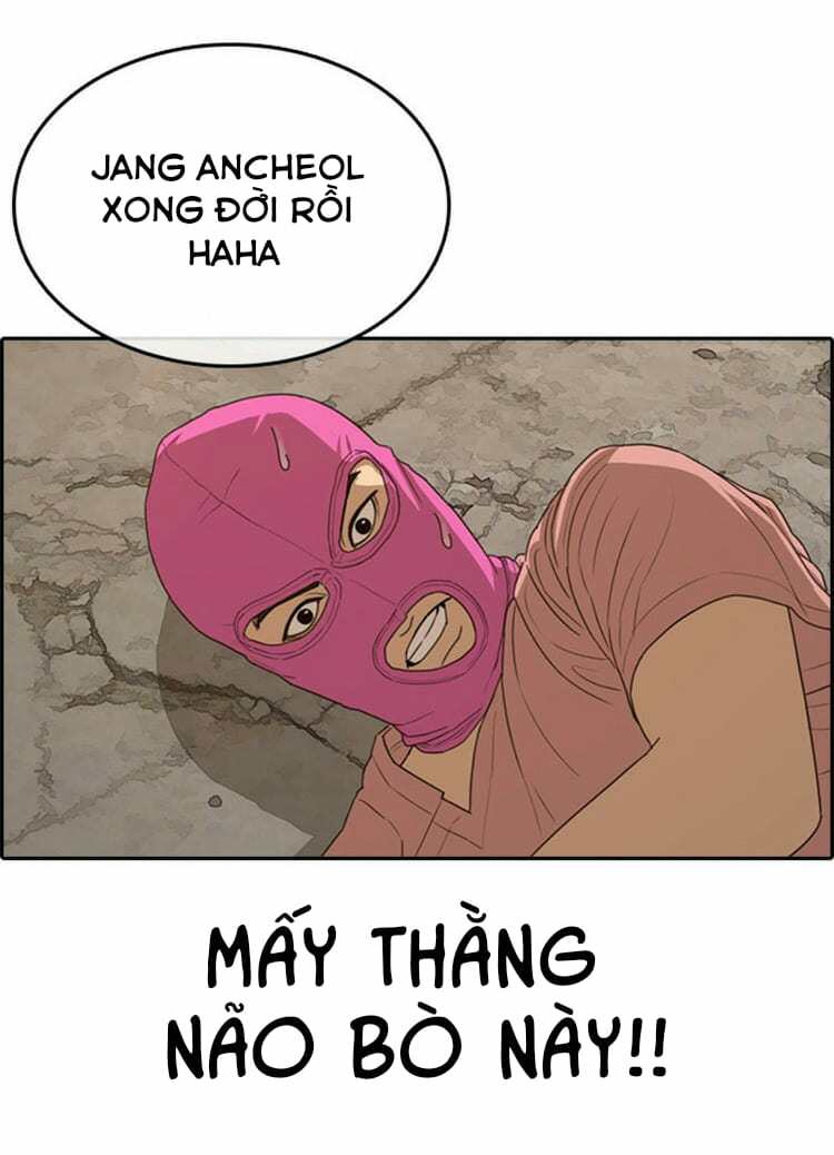 Chương 22 - Trang 42