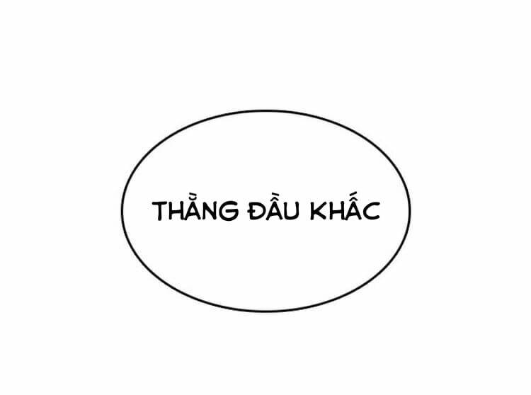 Chương 22 - Trang 43