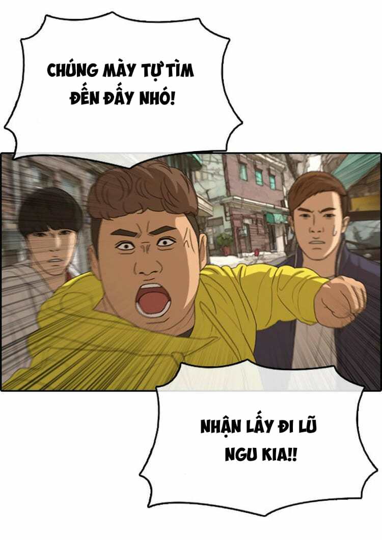 Chương 22 - Trang 50