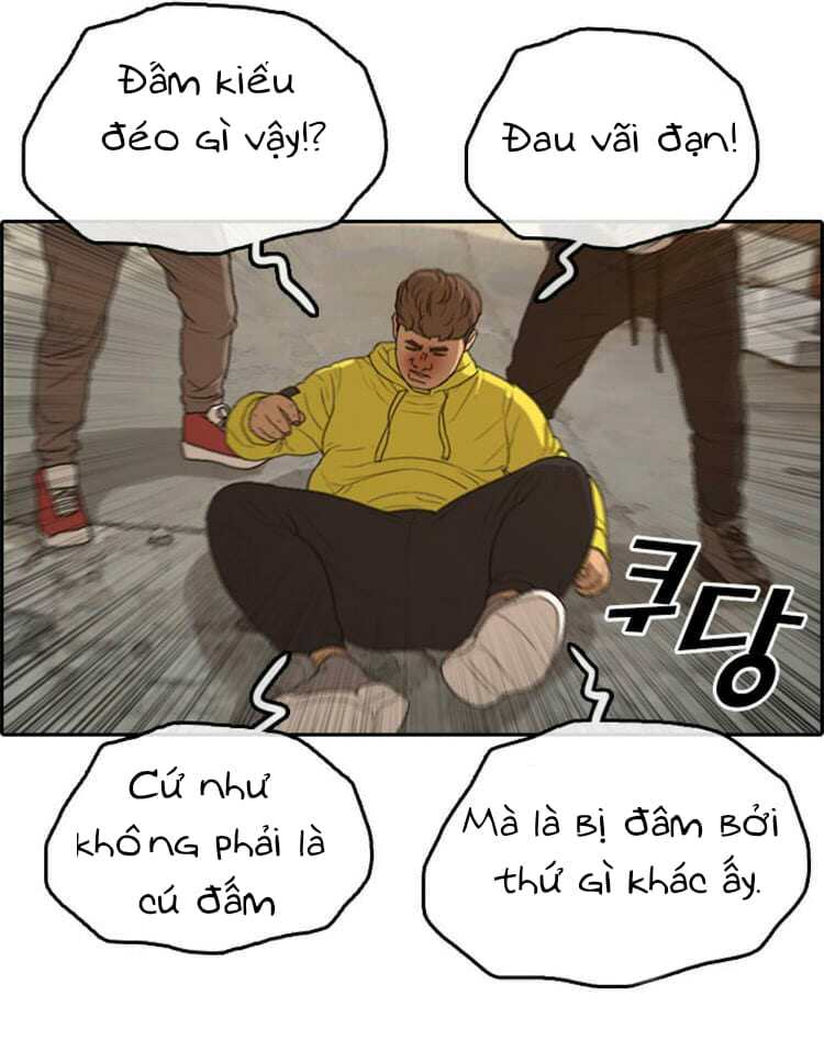 Chương 22 - Trang 52