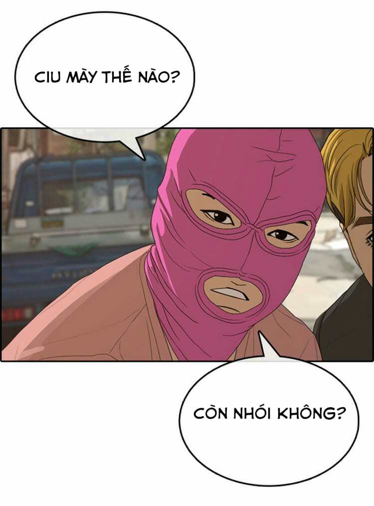 Chương 22 - Trang 55