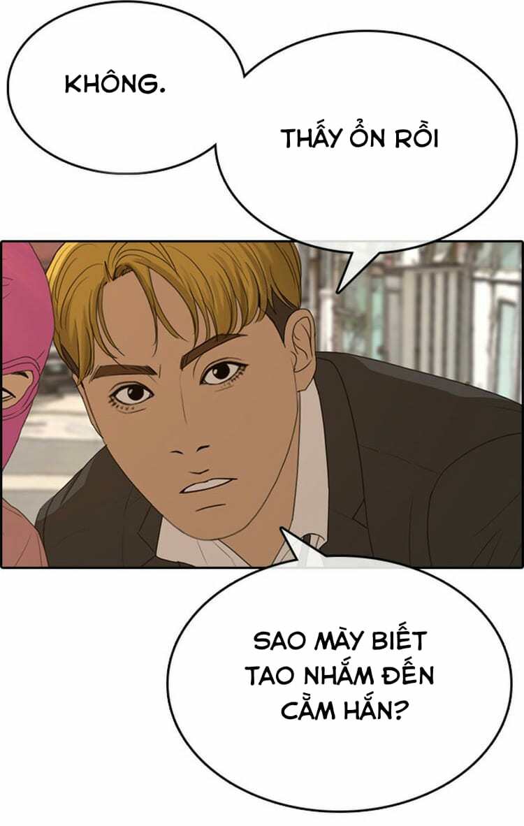 Chương 22 - Trang 56